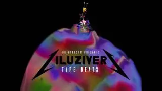 Lil Uzi Vert x Future Type Beat 