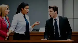 Ryan v. Ocean Twelve, Inc. (1973) Overview | LSData Case Brief Video Summary