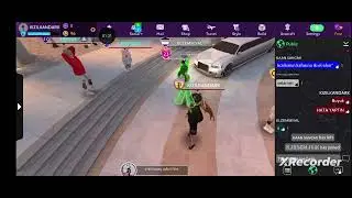 LONE WOLF VS SANCAK AVAKIN LIFE