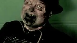 Lady Gaga Applause Dr X Guitar Remix