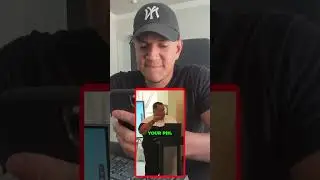 Credit Into Cash (игра с подарочными картами) - ОБНОВЛЕНО!