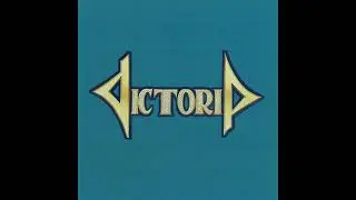 02 Dammed Land - Victoria (HD)