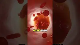 Top 7 Drinks to Improve Blood Flow in Legs #circulation #leghealth #bloodflow #healthtips #shorts