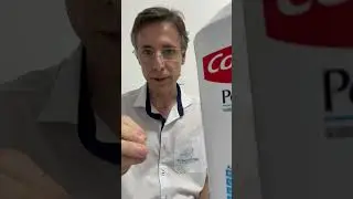 &ldquo;- POSSO FAZER OS BOCHECHOS COM CLOREXIDINA TODOS OS DIAS?&rdquo;