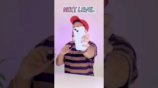 Best iPhone case by casetino ✅ #shortsfeed #tech #iphone  #iphonecase #backcover #technology #tech