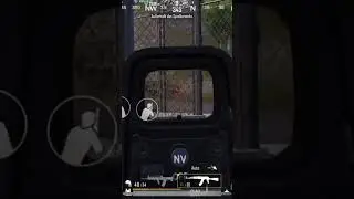 Pubg Mobile #music #game #bgmi #pubg #pubgmobile #gaming #pubglite #pubgm #scout #pubglover