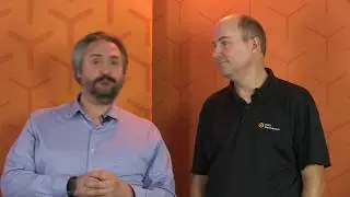 Introducing AWS Elemental MediaConnect