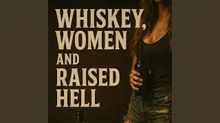 Hellbound Boots