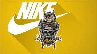 Lil Tecca Type Beat x Lil Mosey x TinoSzn Type Beat 