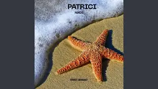 PATRICI