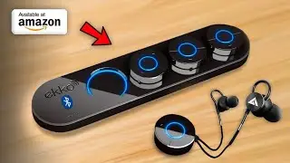 🏆 ये 10 गैजेट्स आपकी लाइफ बदल देंगे 😱 | Amazing Gadgets | Gadget Wale