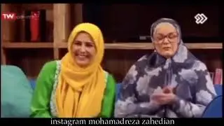 #funny #shahram_shabpare #music #sound #lipsync #dubsmash #kids #happy عمو پورنگ 