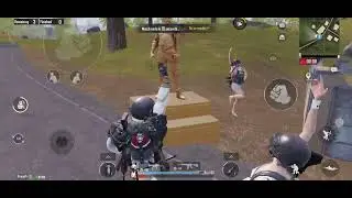 #winnerwinnerchickendinner #pubgmobile #bgmi #bgmidance
