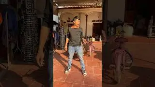 Ranh con ch&aacute;n đời l&agrave;m mất khẩu n&aacute; vip 10 cực mạnh v&agrave; c&aacute;i kết #funny #shortvideo #videoshort