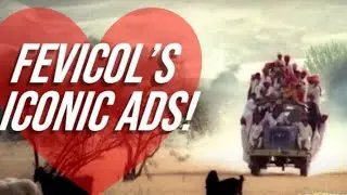 All Fevicol Funny Ads Together l All time Hit Ultimate Funny Fevicol ads #funnyads #fevicol #funny