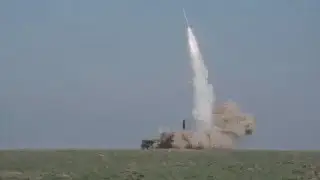INF Treaty: U.S. Withdrawal
