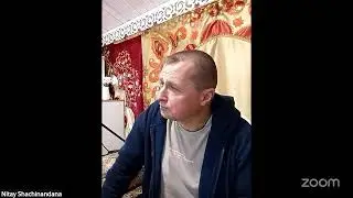 2026.01.14 Шримад Бхагаватам 7.13.6 ЕМ Абхира прабху