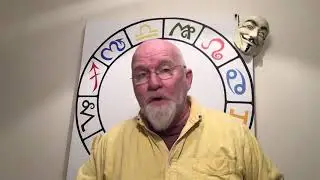 Libra 2019