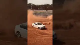 BMW Looks + Smooth Drift 🖤 | Cinematic Car Edit | Ultimate Vibes