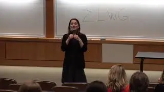 First Film Screening of Unslut: A Documentary Film and Q&A/Discussion with Emily Lindin