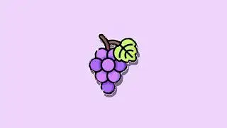 (FREE) Young Thug x Scorey Type Beat | Punchy Trap Beat 2023 - 