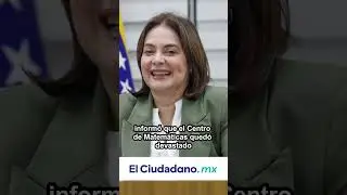 Venezuela denunci&oacute; que un instituto cient&iacute;fico fue destruido durante el 4t4qu3 de Estados Unidos