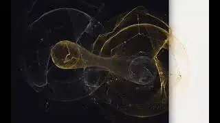 Multiple Window 3D  Synchronize 5 #entangled