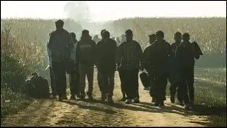 Spain Legalizes Illegal Migration by Decree: A Turning Point for Europe?