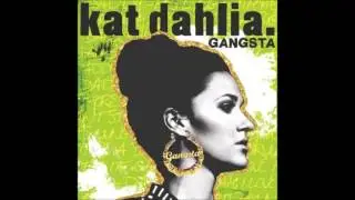 Kat Dahlia - Money Party (feat. Polly A.)
