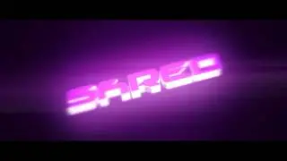 {Intro 5} Shred - By Casualfx
