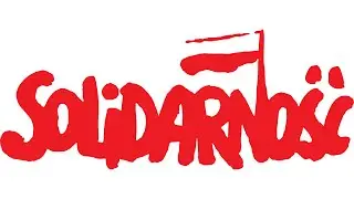 Shana Penn | National Secret: How Women Sustained the Polish Solidarity Movement