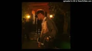 [FREE] A Boogie x Lil Tjay Type Beat - 
