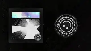 DJ Eely - Diurnal Rhythms