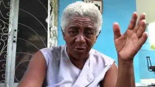 yasser pmm y los super chismes.com con griselda.MOV