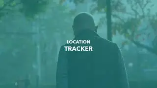 GPS SOS Tracker - Connected Care Malta