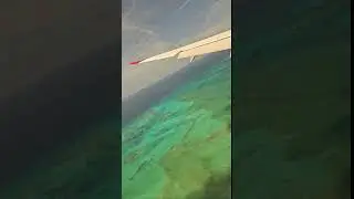 Nassau Bahamas: Explore the Untouched Beauty