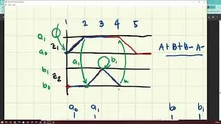 Lesson 14  Sequential Control 2 Cylinder