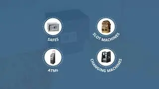 XAFER Value Protection EN