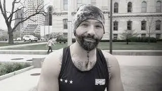 Pro Wrestling is Dead (#13): Potential