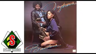 Nyboma - Bangalla (audio)