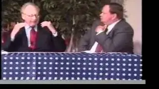 Ok Politics & You with Stephen Jones