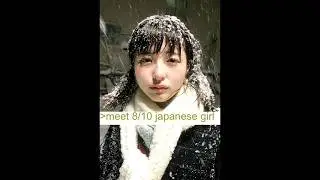 4chan Greentext- Anon Meets a Girl