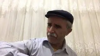 Ala Gözlü Nazlı Pirim ( Derviş Ali )
