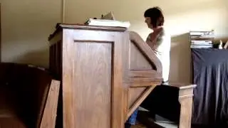 MOV06220
