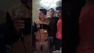 الفنان يونس الشمعون العازف عبود الاسمر عتابه حزينه عن الشيخ ابوعامر الف رحمه علئ روحك