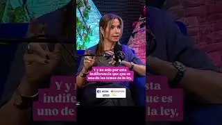 Viviana Nunes rompe el silencio #podcastchile #chilenas #chilepodcast #mdemujer #danielaginestar