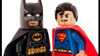 The Lego Batman Movie. Lego 2017.  Coloring pages.