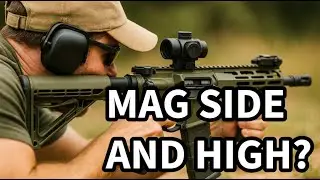 ✅ Why You Aim Magazine-Side High