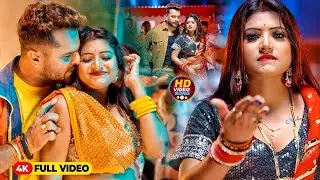 खेसारी लाल यादव | #khesarilalyadav #shilpiraj | सुपरहिट भोजपुरी वीडियो | Jukebox 2025