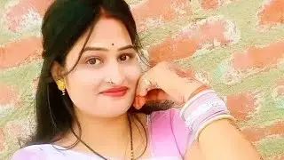 @KhushbooPramod 🤝🤗 is live